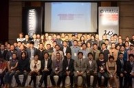 2013雅馬哈COMBO經銷商大會 完滿落幕 
