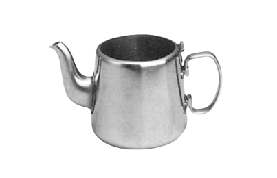 ［Image］茶壺